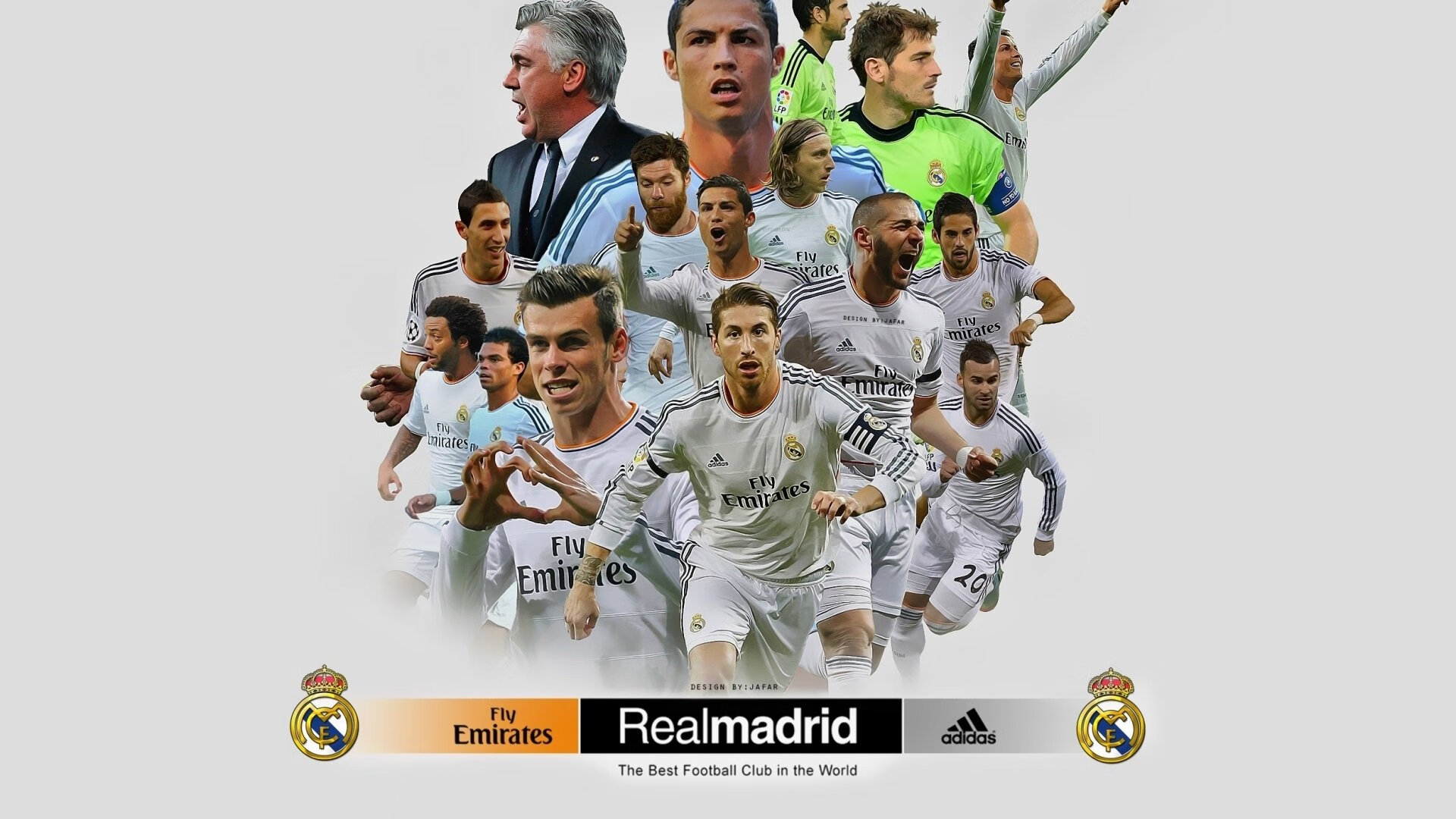 _火箭队逐步走出低谷，状态持续提升_，火箭队队