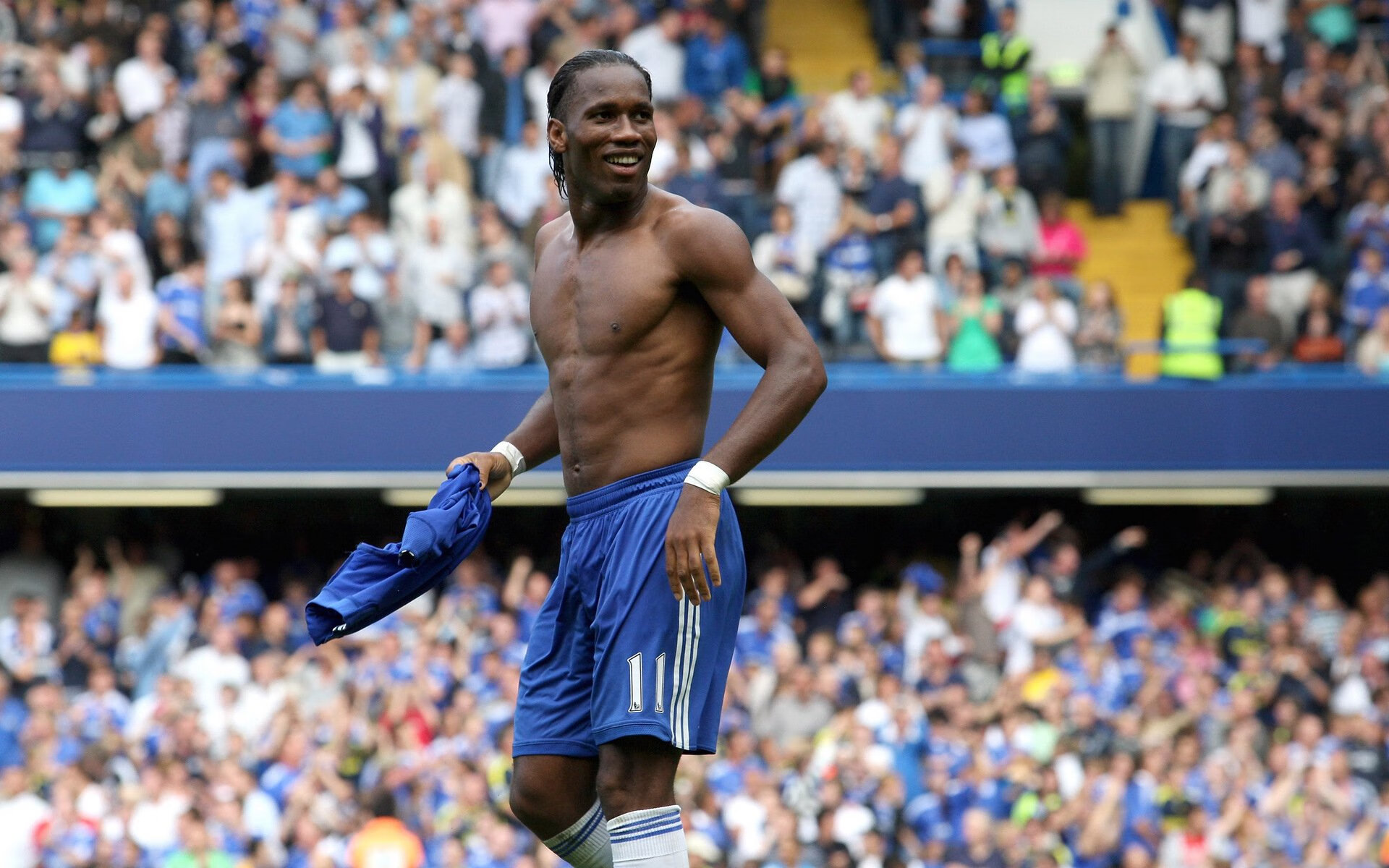 _热火铁血防守，击退对手反扑_，热血铁军