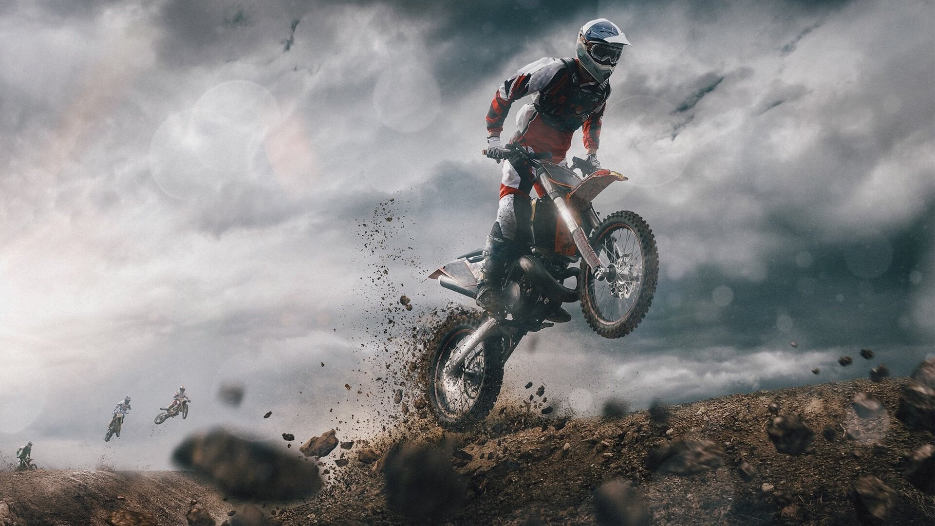 开yun体育-_生态运动公园：在自然中畅享运动时光_，生态体育主题公园