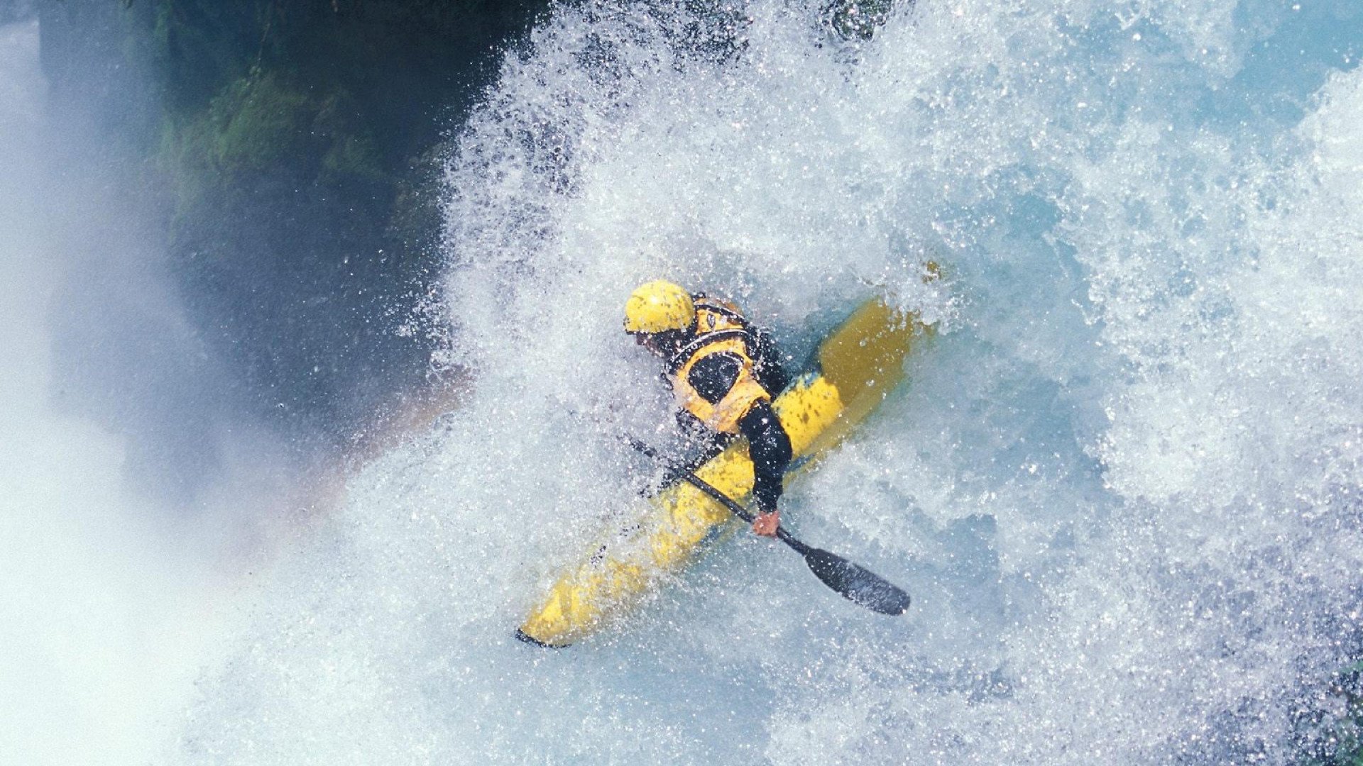 _环湖水上运动节:水域中的速度与激情_,环湖赛是哪一年开始举办的