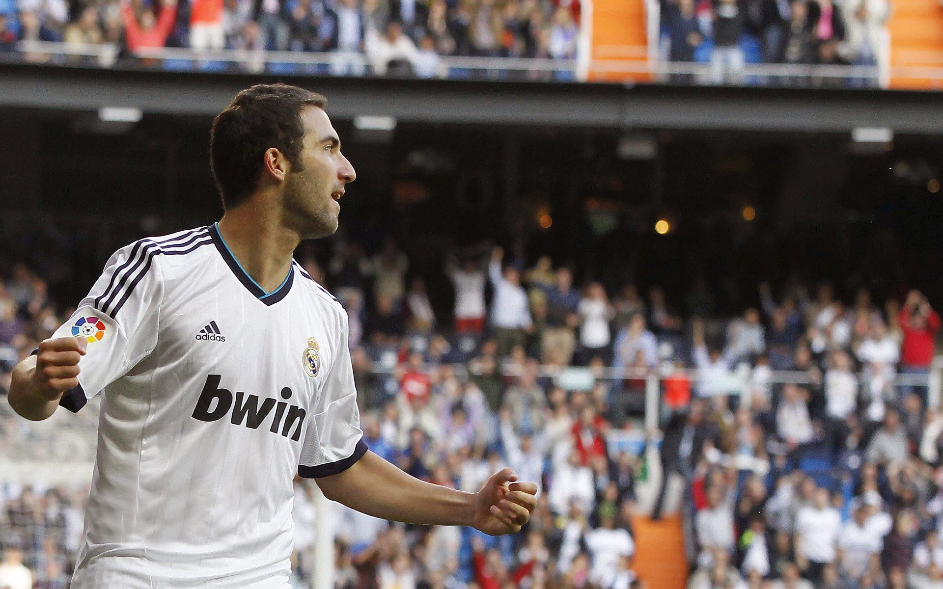 开云电竞app-【Juan Soto的全垒打表演】教士锋线新兵天赋异禀，全垒打术语