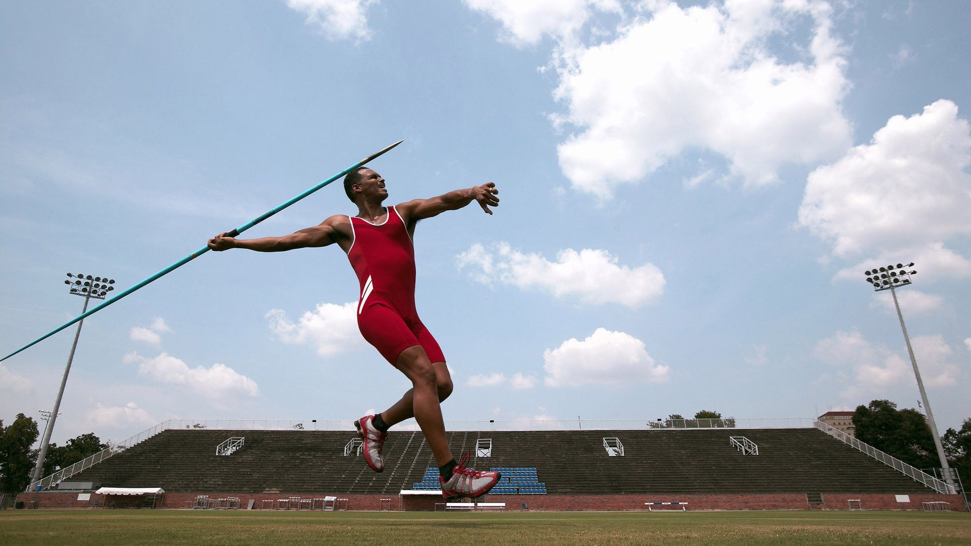 【穆基·贝茨的领军能力】道奇队核心状态爆棚，穆奇-贝茨