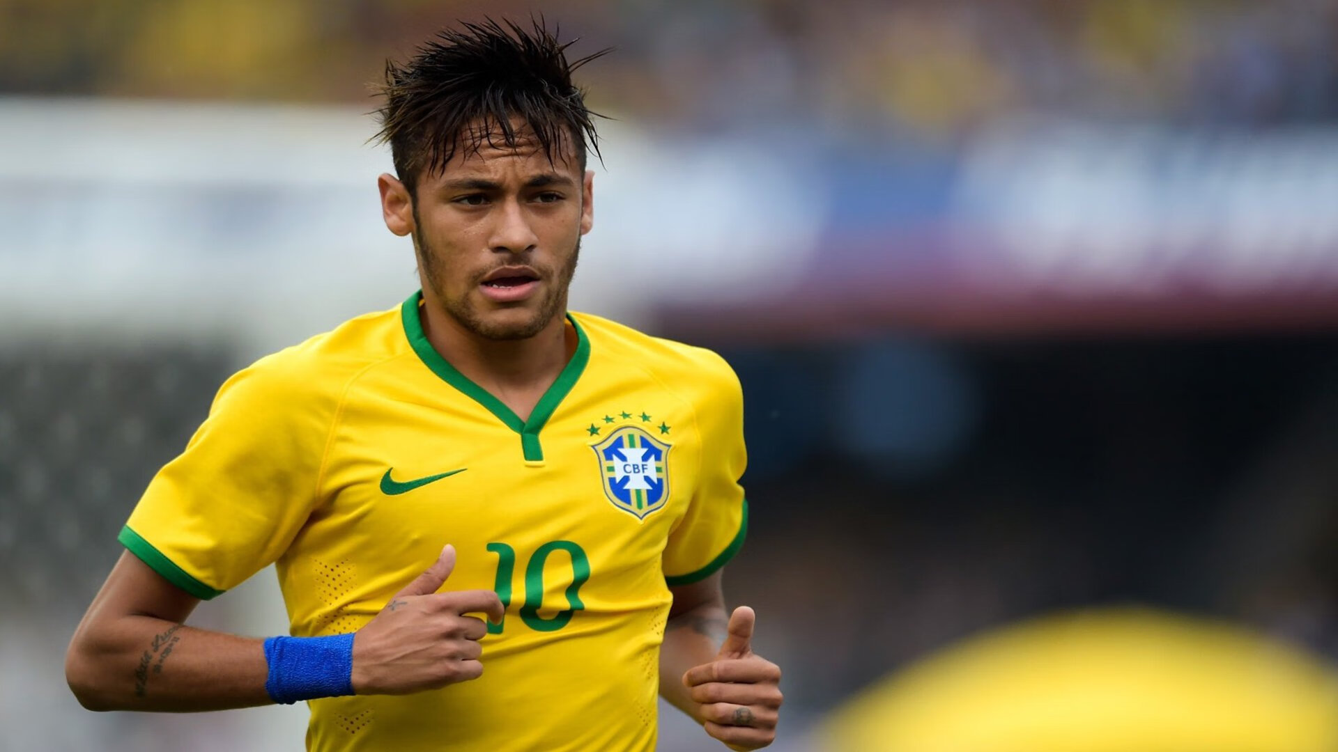 开云ios-全明星投票：超级球星“激战”中你最支持谁？