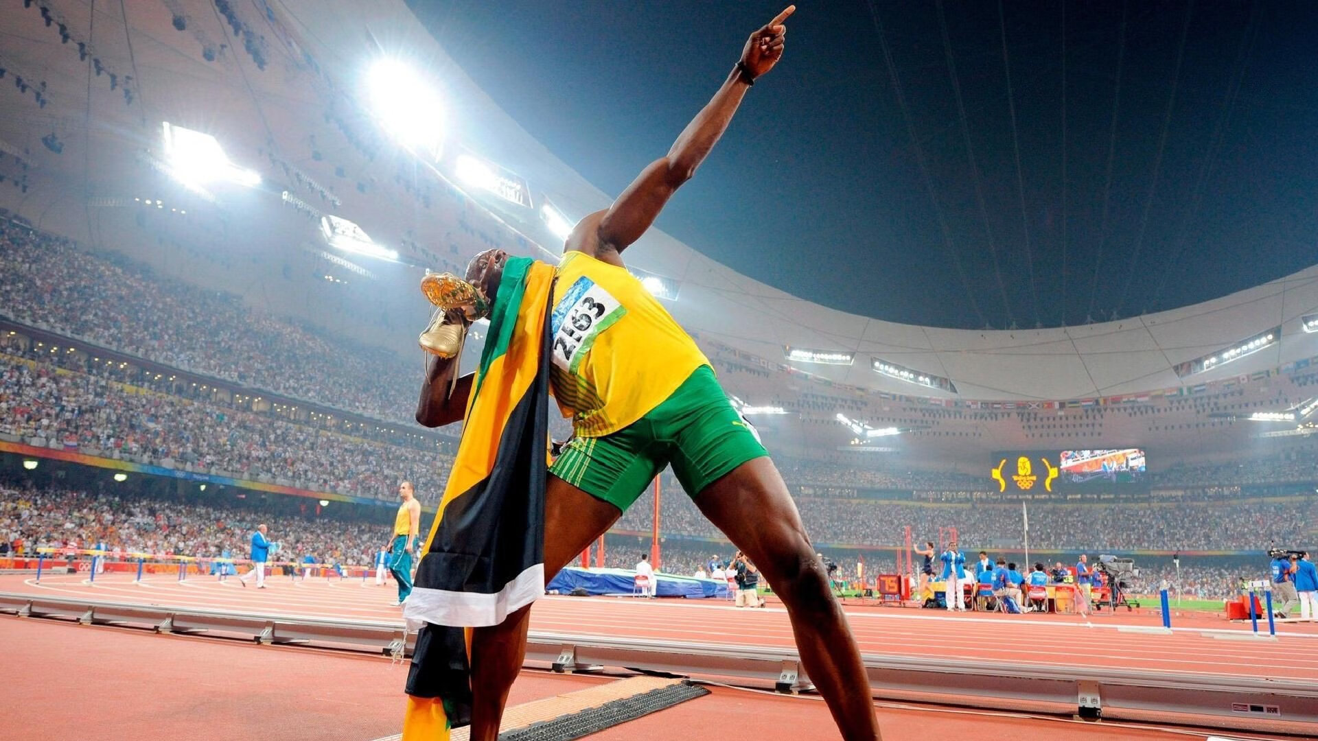 开云官方网页登录-埃丝特·冈萨雷斯在世界杯中荣膺金靴奖，埃斯特班·冈萨雷斯