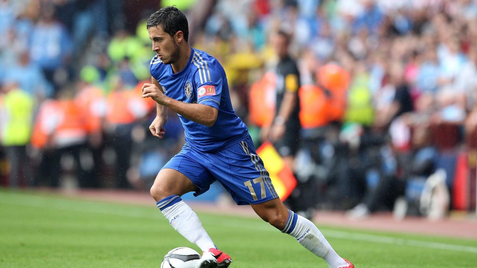 开云电竞平台注册-德甲持续优化俱乐部财政管理，保障长期发展，德甲会员制俱乐部