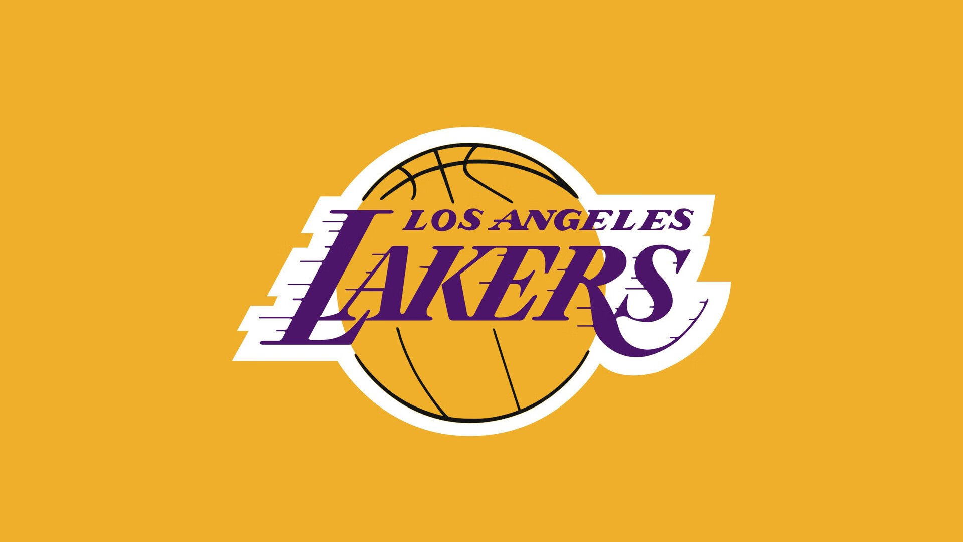 ky体育竞猜-新规公布:扩大比赛参与范围的新措施,扩展赛制