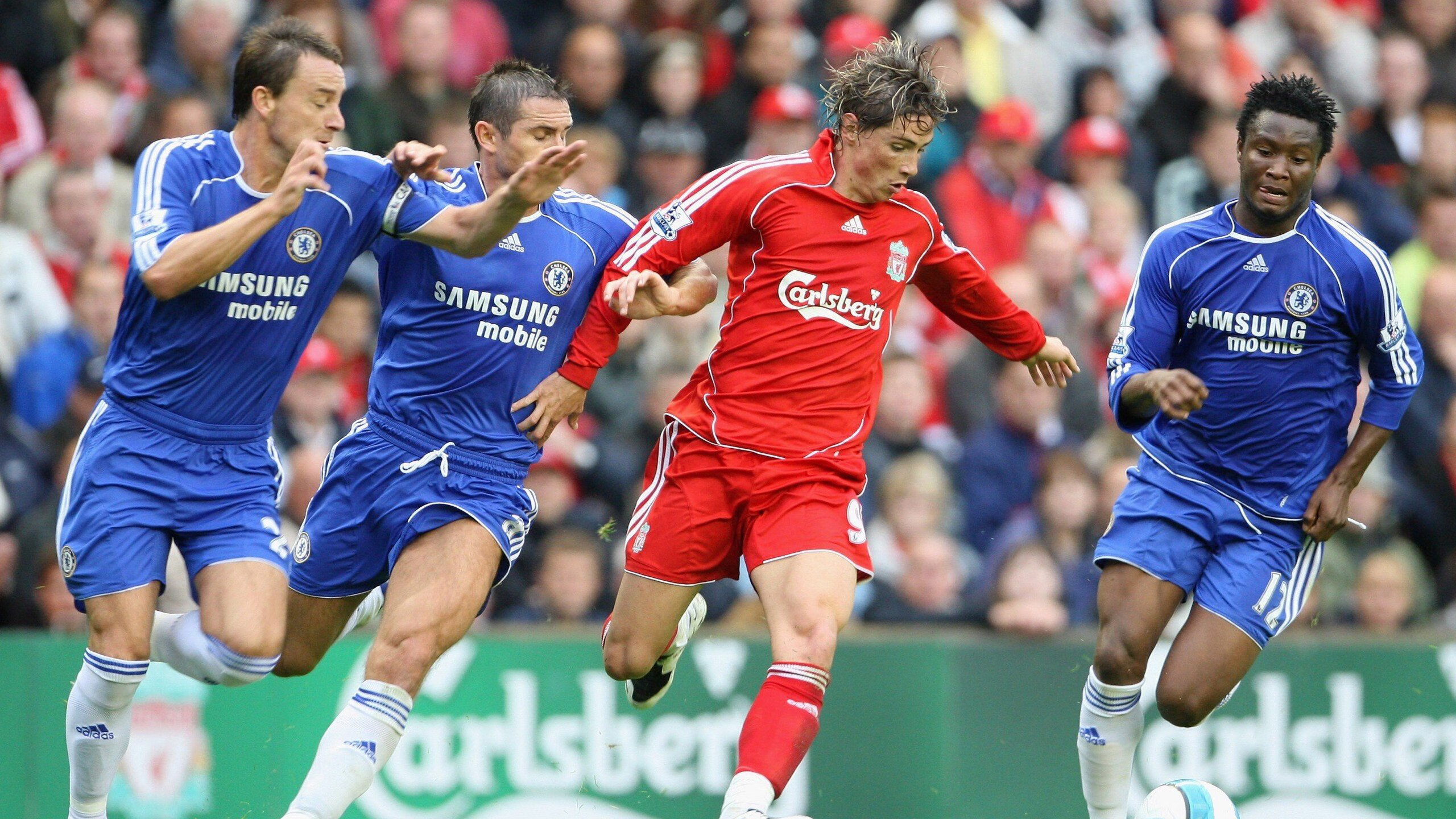 ky体育官网-未来联盟：引入AI战术分析，提升球队“智商”，未来lol